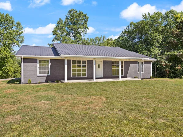 288 Jones Dr, Russell Springs, KY 42642