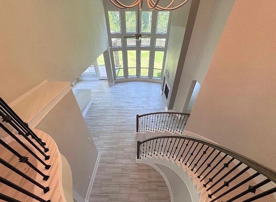 120 Wake Valley Ct