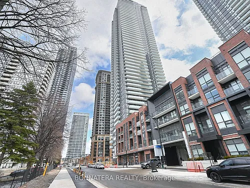 430 Square One Dr Photo 1