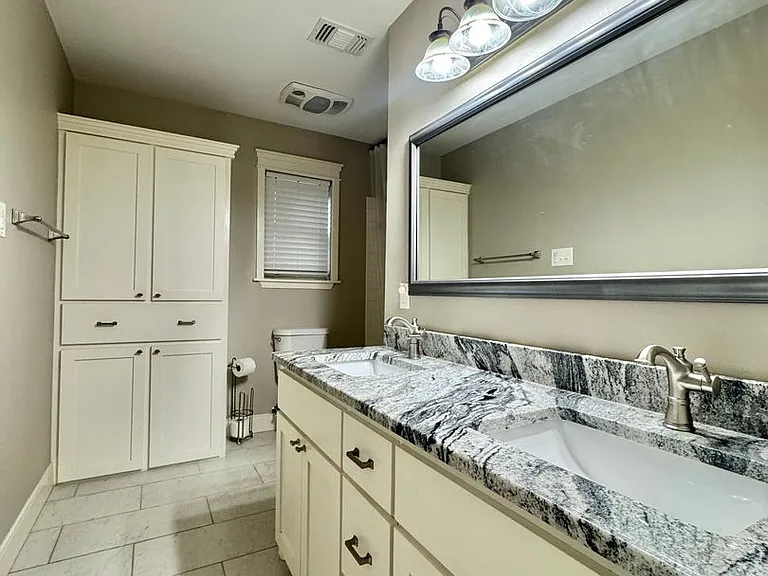 3330 Briargrove Ln — Photo 21