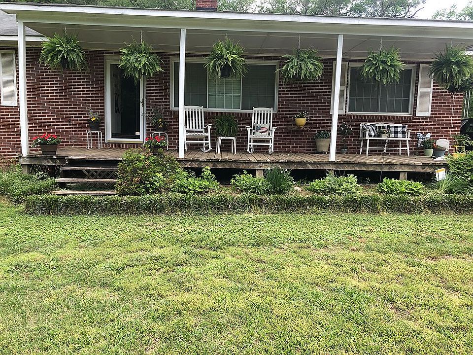CountryHome
