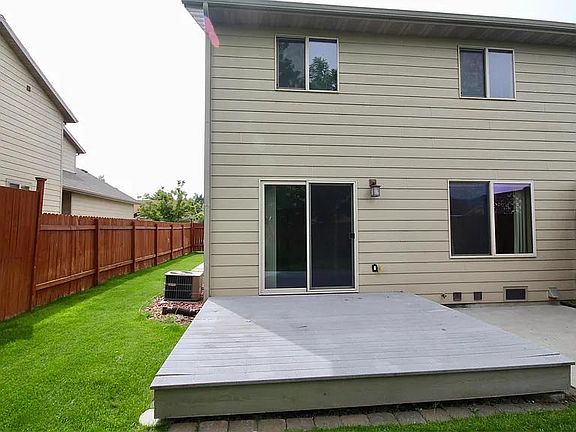 4th image of 164 Meriwether Ave