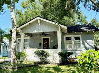 3665 Pine St, Jacksonville, FL 32205