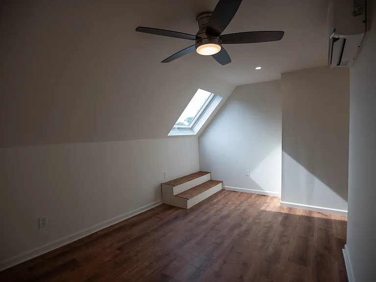 29 Lincoln Ave #3 — Photo 32