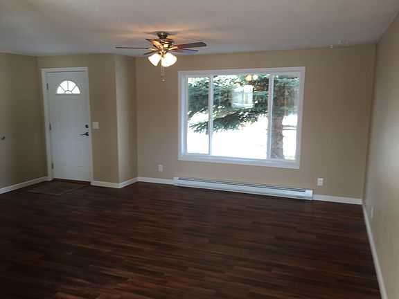 2nd image of 3432 Barley Cir