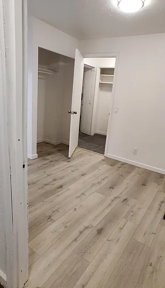 6401 S Redwood Rd — Photo 16