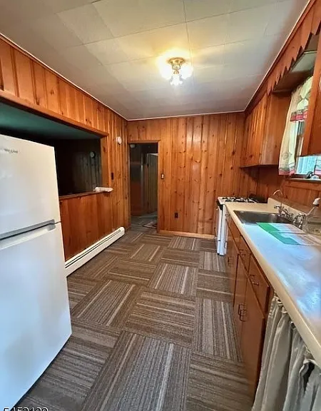 103 Edgewood Ln — Photo 12