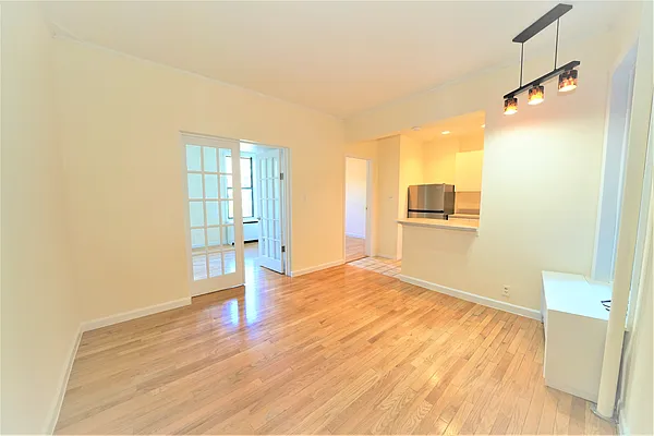 Rented by Corcoran | media 25