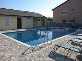 4148 Pershing Pointe Pl APT 8, Orlando, FL 32822