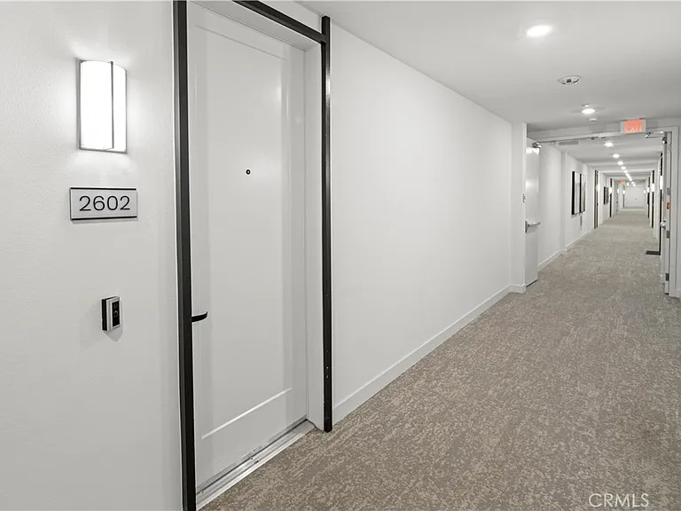 2602 Rivington — Photo 45