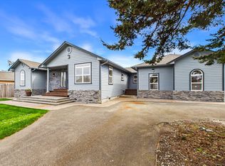 7285 Dauber Ln, Eureka, CA 95503