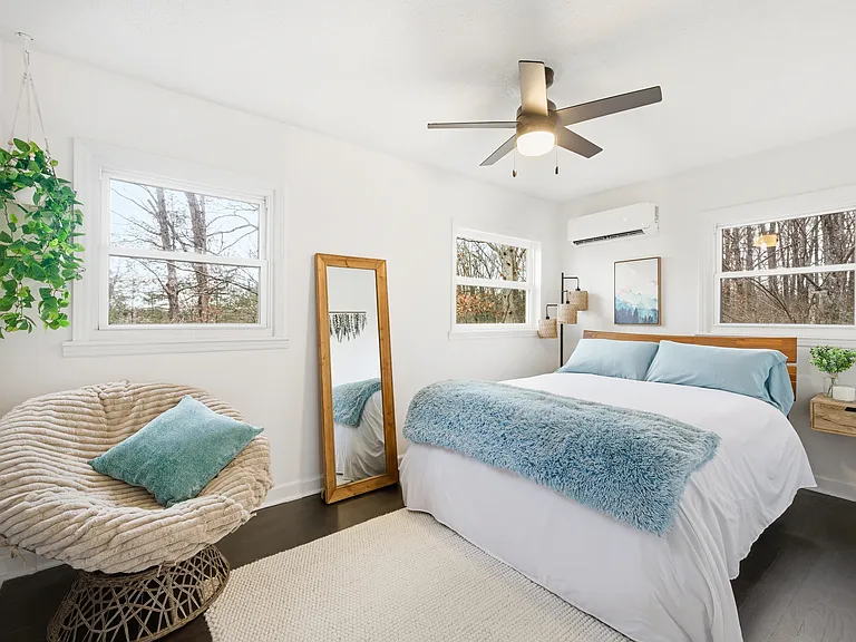 21 Salem Hill Rd — Photo 31