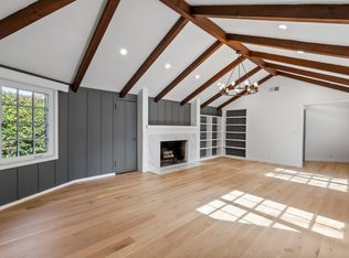 2150 Webster St, Palo Alto, CA 94301