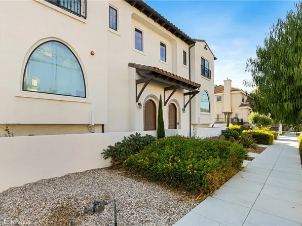 250 Arroyo Dr #1, San Gabriel, CA 91776