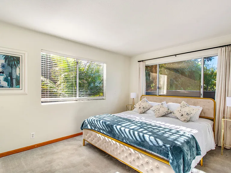 34507 Camino El Molino — Photo 20