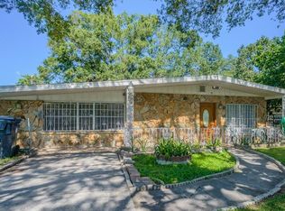 2907 W Saint Conrad St, Tampa, FL 33607