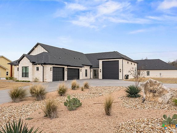 2nd image of 12033 Callie Christina Ct