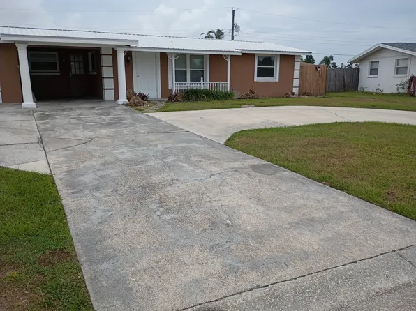105 Paddington Rd, Venice, FL 34293