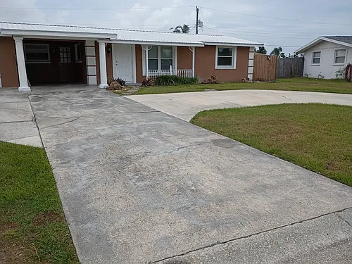 105 Paddington Rd Photo 1
