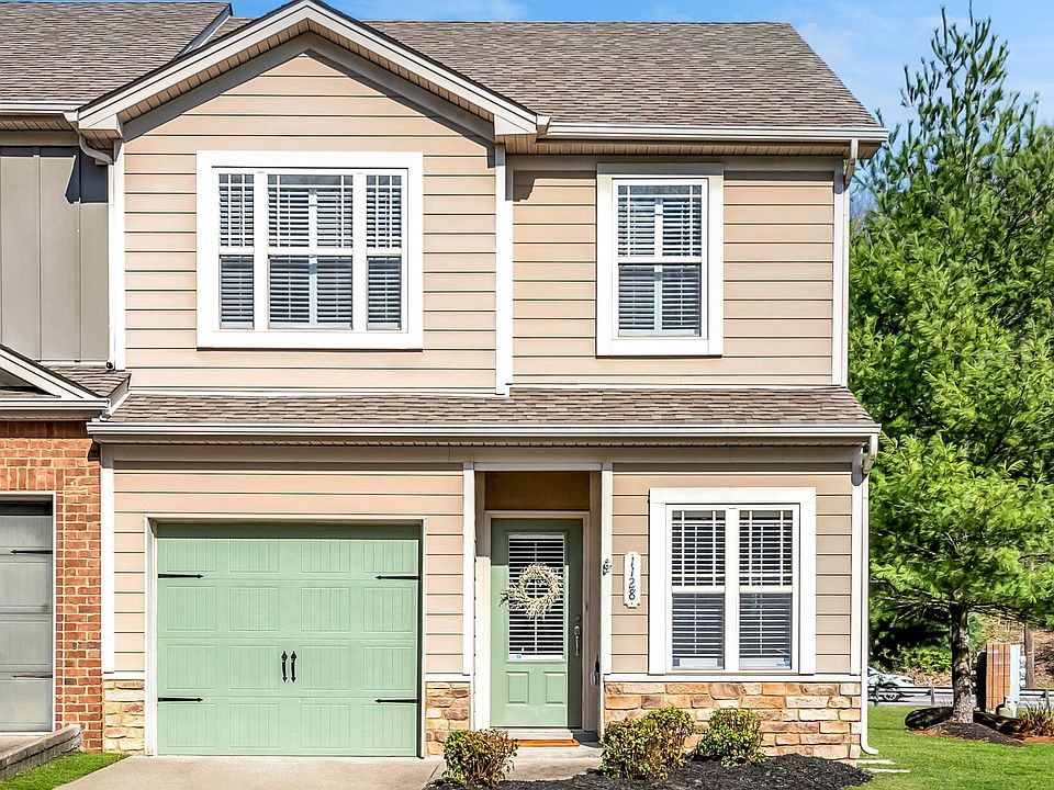 1st image of 1128 Woodbury Falls Ct