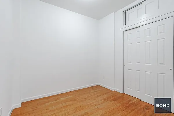 Rented by Bond New York | media 26