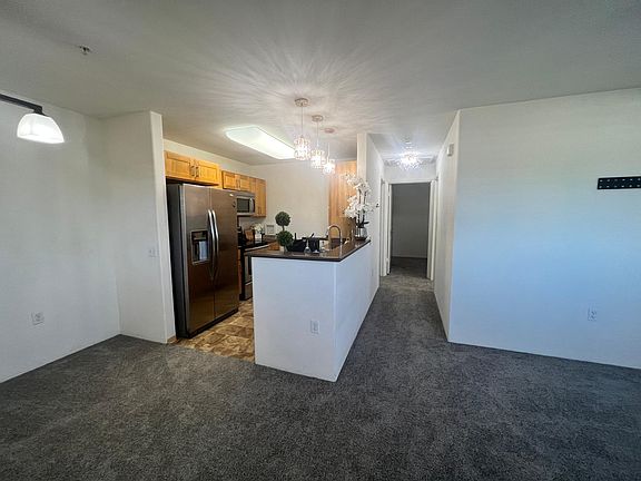 4th image of 91-1009 Kamaaha Ave APT 504