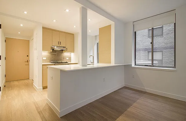 Rented by Mirador Real Estate | media 76