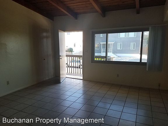 2nd image of 2312 Palermo Dr