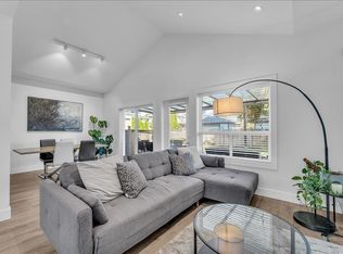 7430 Canada Way, Burnaby, BC