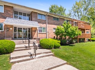 Iroquois Green, Louisville, KY 40214