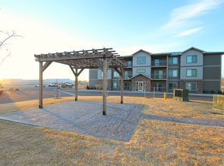 1110 American Ave APT 3, Great Falls, MT 59404