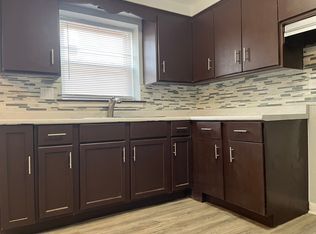 3601 W 79th St, Chicago, IL 60652