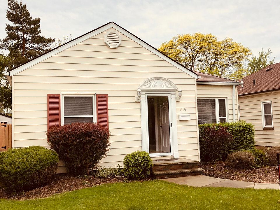 1st image of 1115 Dawnwood Dr
