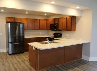 407 W Pasewalk Ave, Norfolk, NE 68701