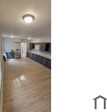 2472 Boyle Ave — Photo 10