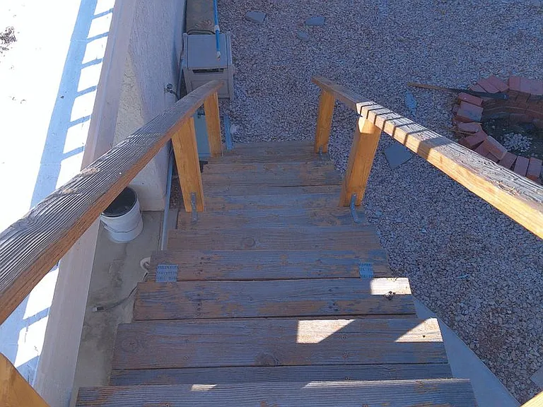 2410 Baron Dr — Photo 44