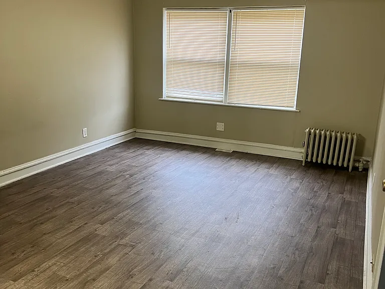 3032 W Pierce St — Photo 7