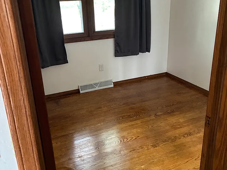 9219 Wagonwheel Dr — Photo 7