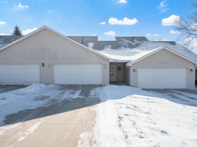 115 7th St W, Mantorville, MN, 55955