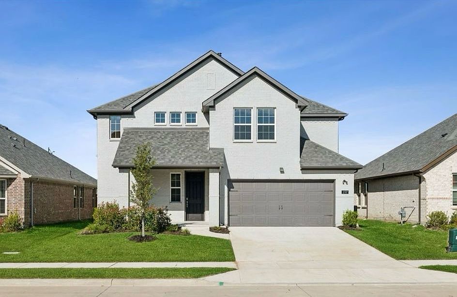 1st image of 217 Santa Lucia Dr