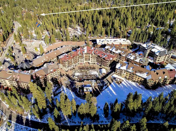 3151 Aspen Grv, Truckee, CA 96161