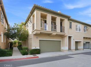55 Via Cartaya, San Clemente, CA 92673