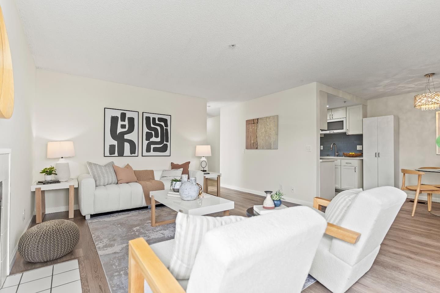 25192 Copa Del Oro Drive #104, Hayward, CA 94545 | Zillow