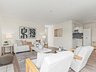 25192 Copa Del Oro Drive #104, Hayward, CA, 94545