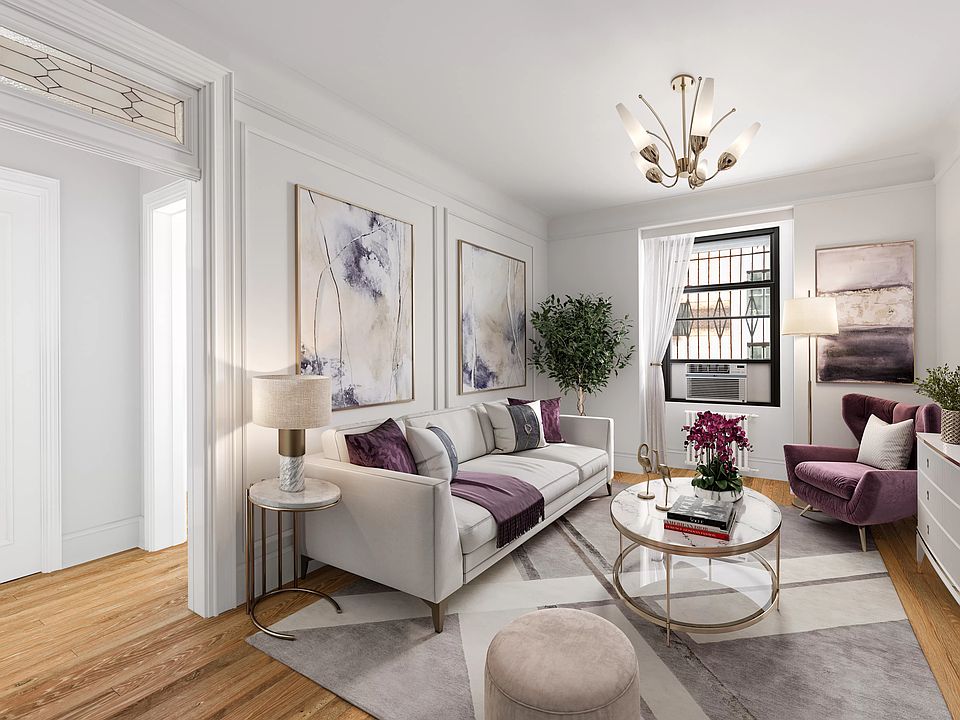 1st image of 240 W 75th St APT 1B