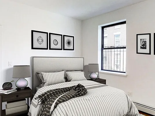 Rented by Mae Equities | media 2