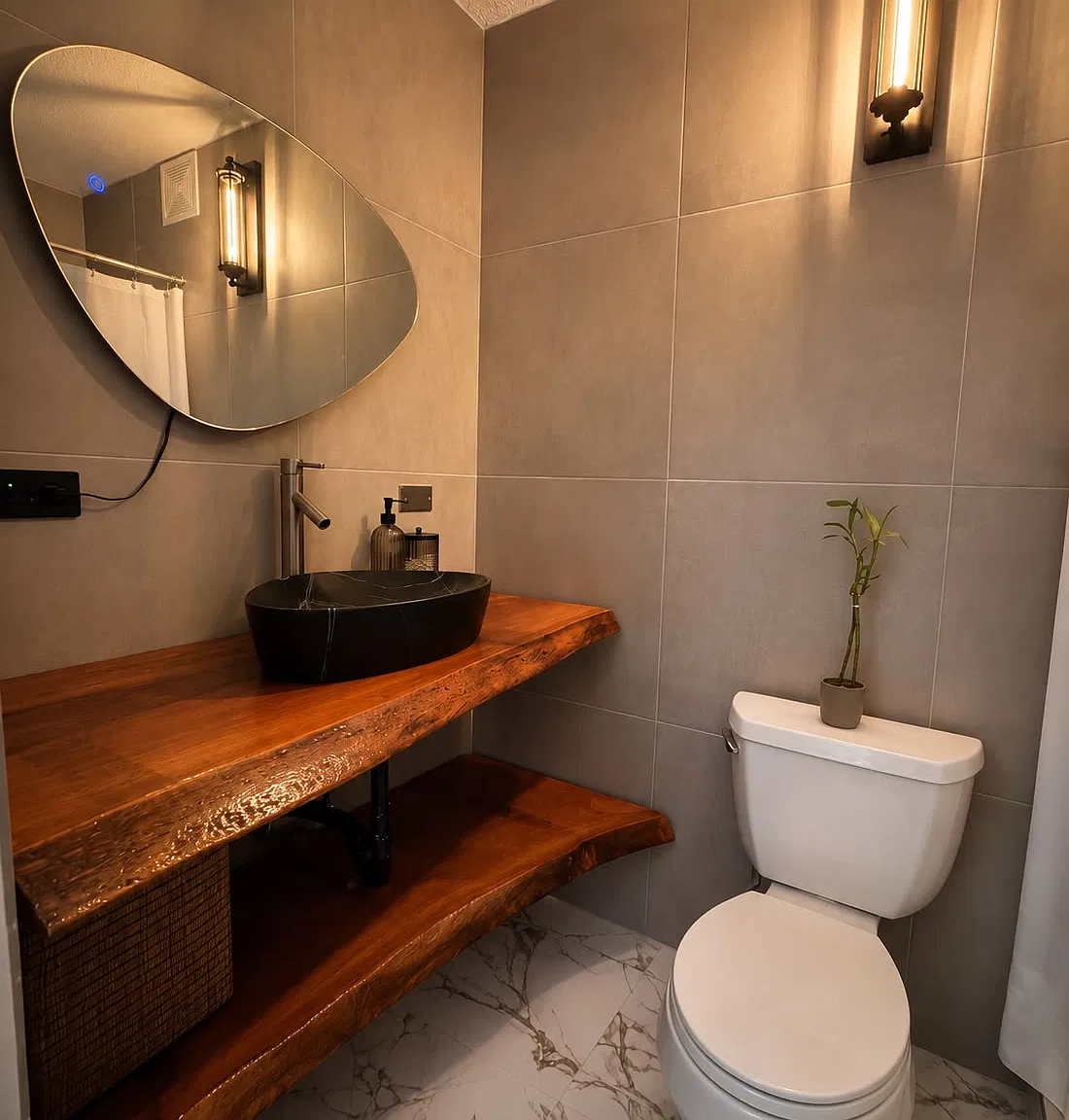 Calle Jose M Tartak, Carolina — Photo 4