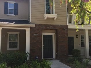 15909 W Preserve Loop, Chino, CA 91708