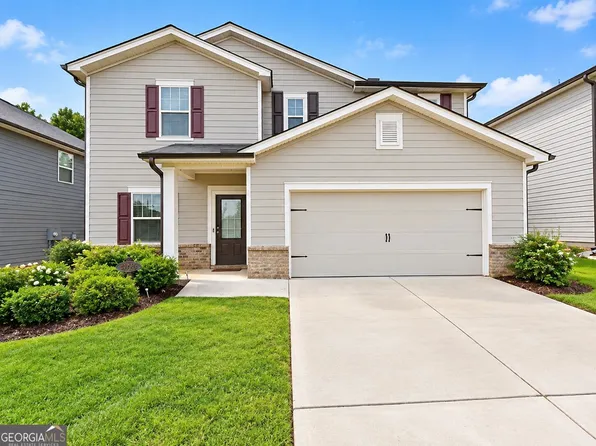4939 Dufour Dr, Lilburn, GA 30047