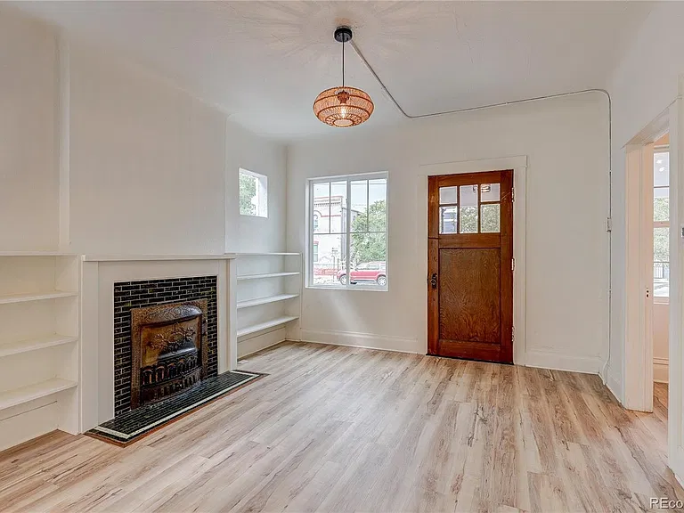 1036 W 9th Ave — Photo 7